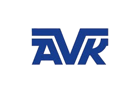 AVR