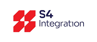 S4 Integration