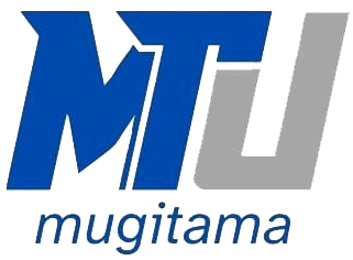 MUGITAMA logo